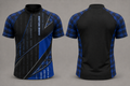 Darts shirt